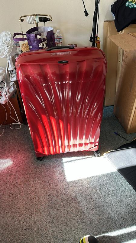 Customer photo for "EXCELLENT"