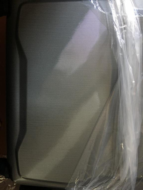 Customer photo for "I would buy this product again anh again!"