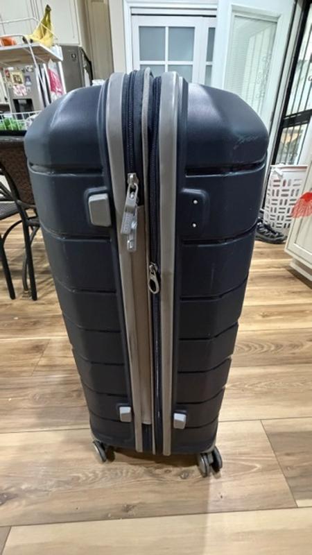 Review Thumbnail Image 1 275449451