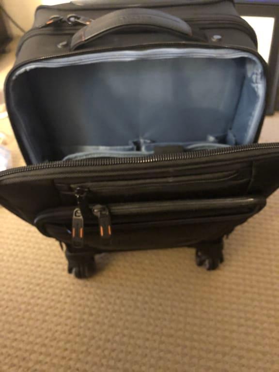 Customer photo 1 of 1. Click to open full size image.