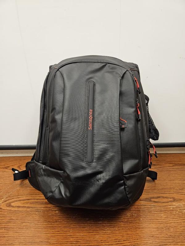 Samsonite Ecodiver Large Laptop Backpack