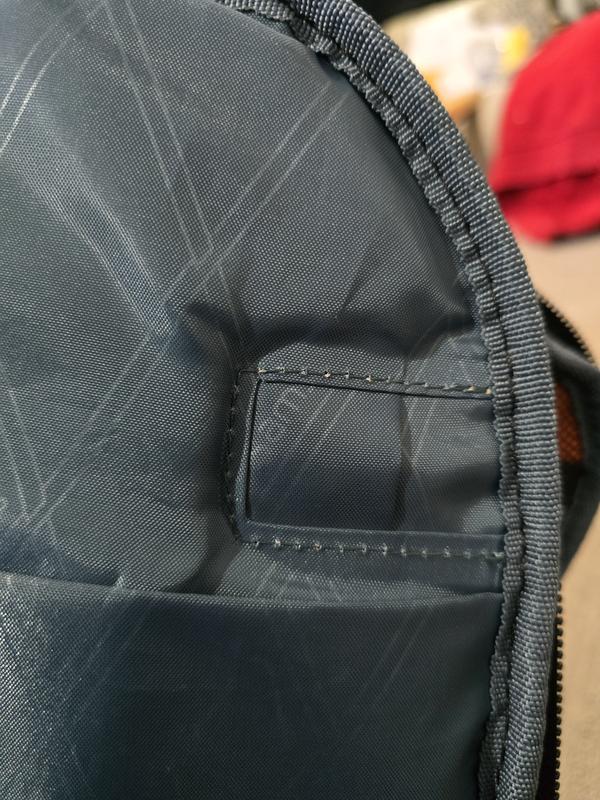 Customer photo 2 of 4. Click to open full size image.