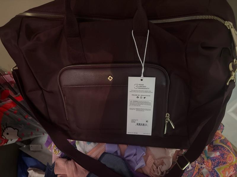 Photo from kortneeh2_4665