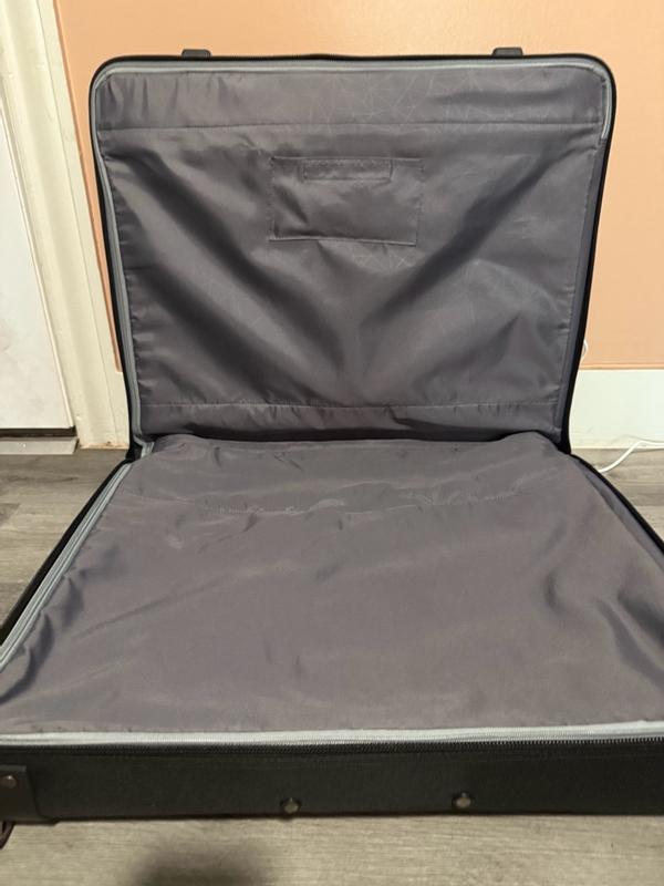 Review Thumbnail Image 0 267834595