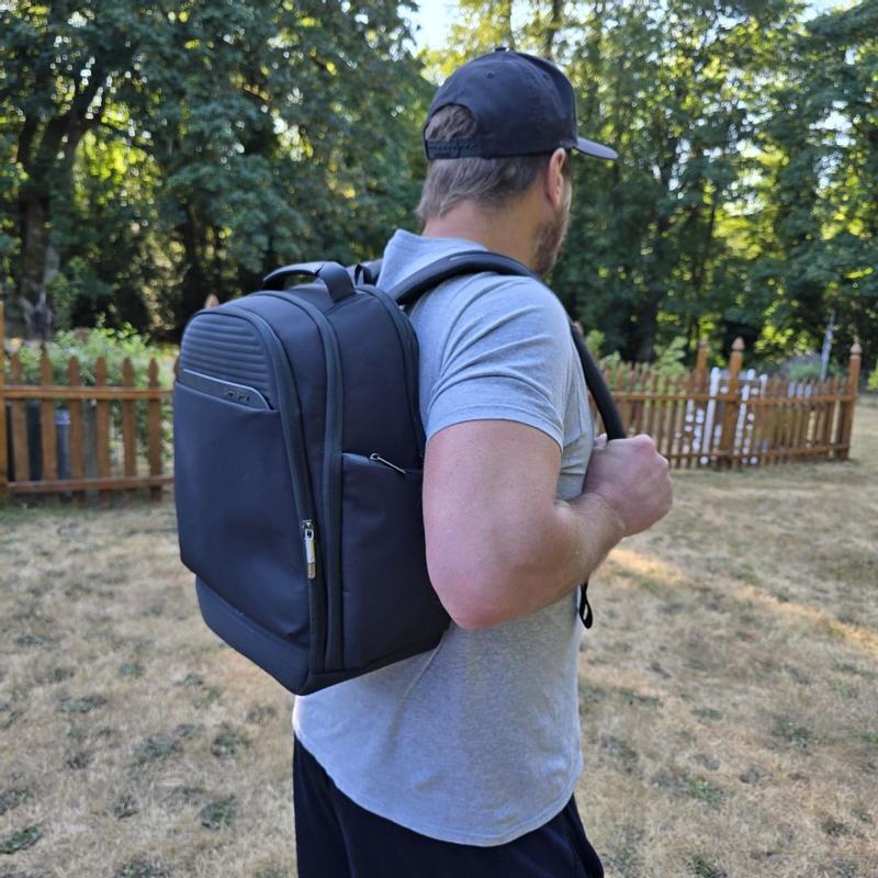 Photo from ashleyjean6_145