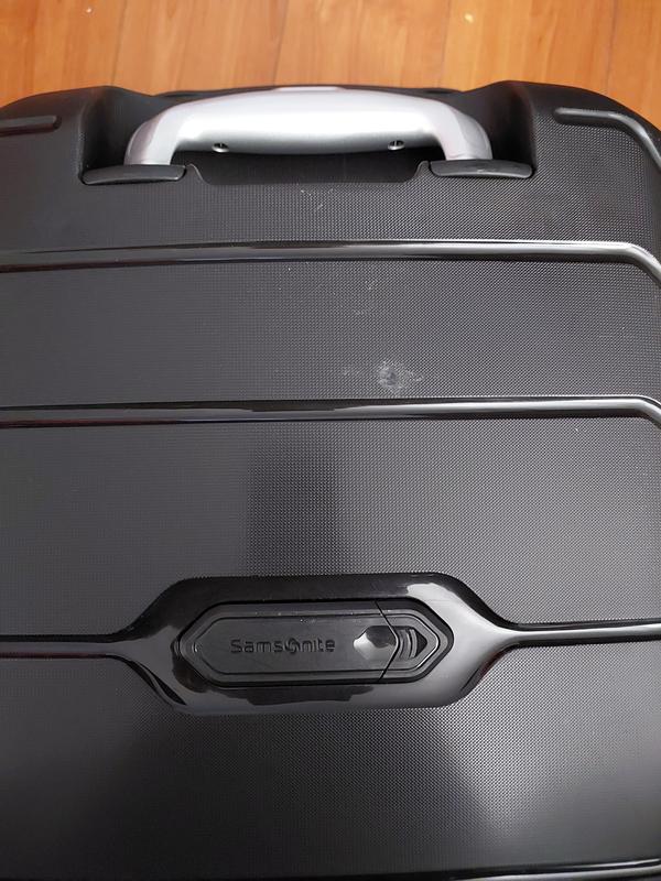 After using it for one time