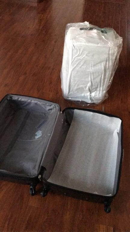 Customer photo for "i would buy this again and again，it's great"