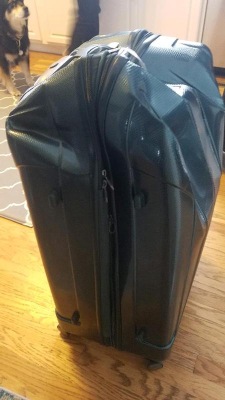 samsonite on air 3 29