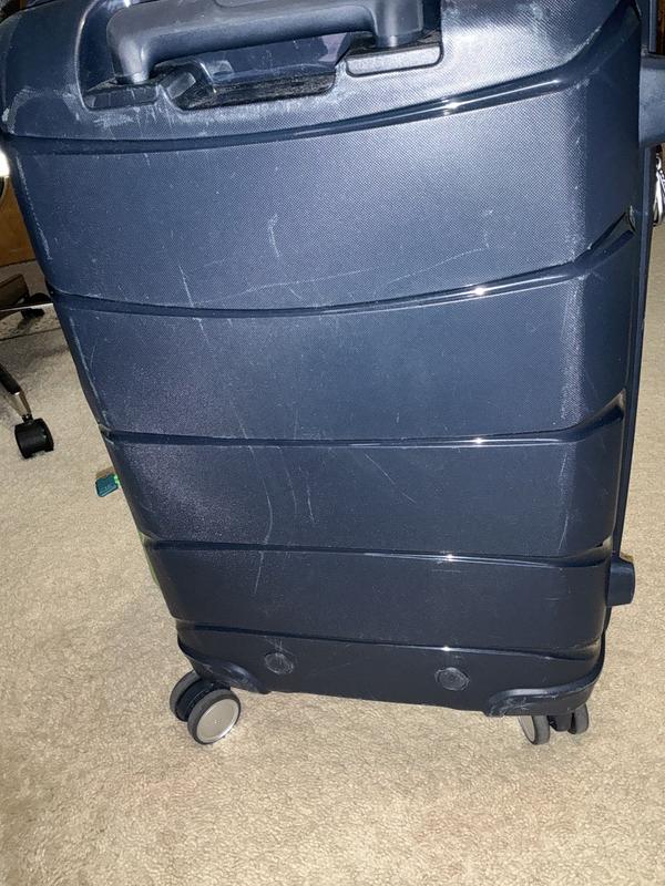 Customer photo for "Sturdy"