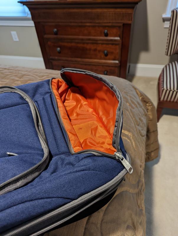 Customer photo for "As good as advertised"