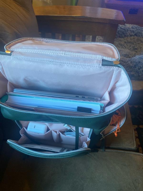 Photo from rosalial6_4127