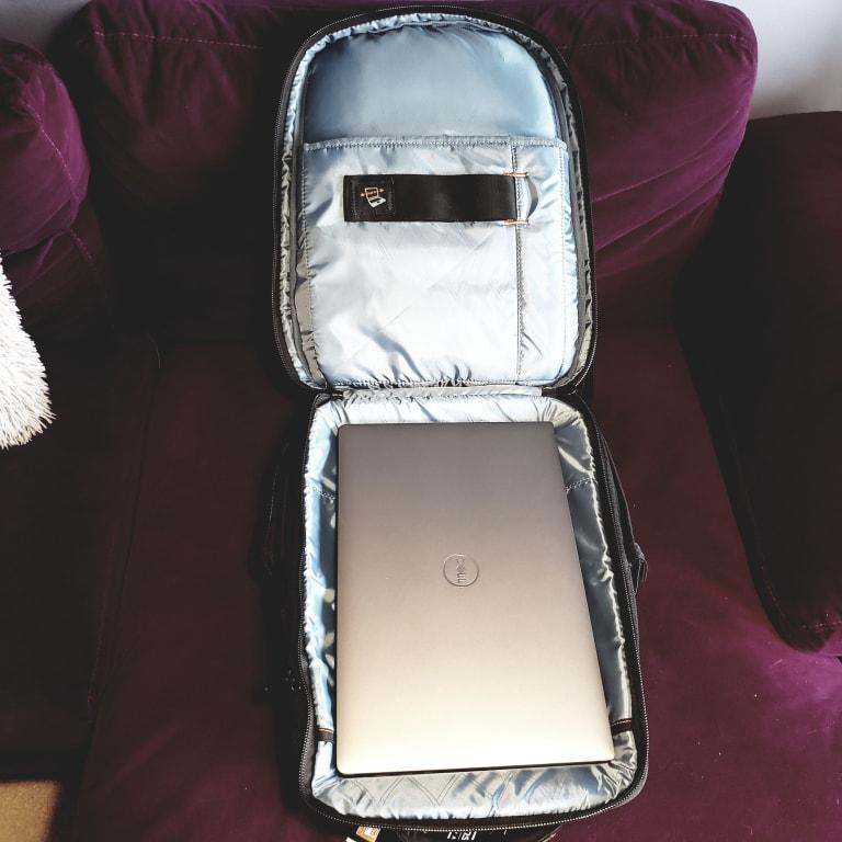 Customer photo 3 of 5. Click to open full size image.