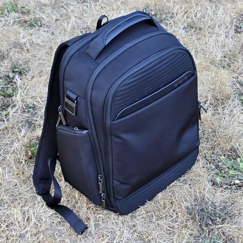 Photo from ashleyjean6_145