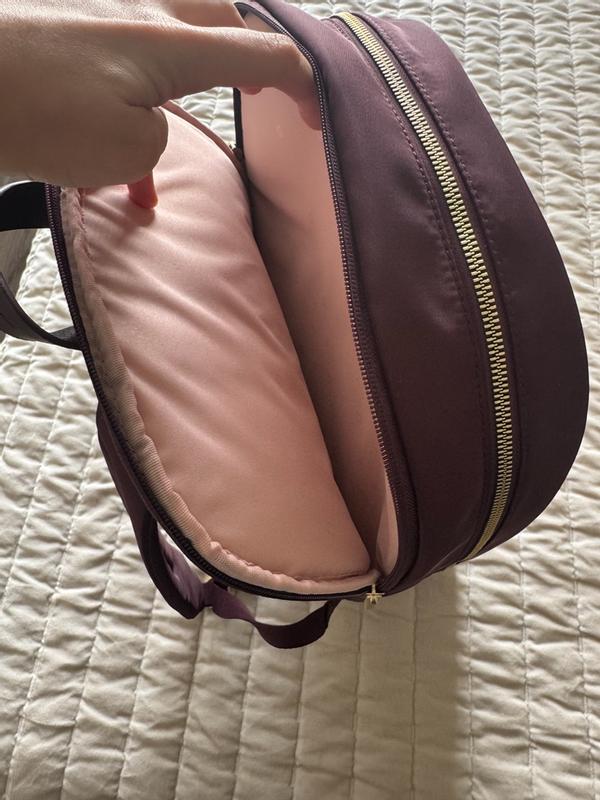 Photo from mehrnazm_7645