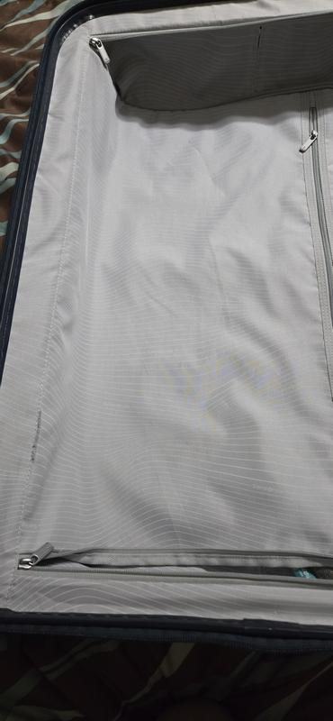 Customer carousel item 9.