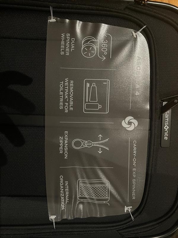 Review Thumbnail Image 2 267911561