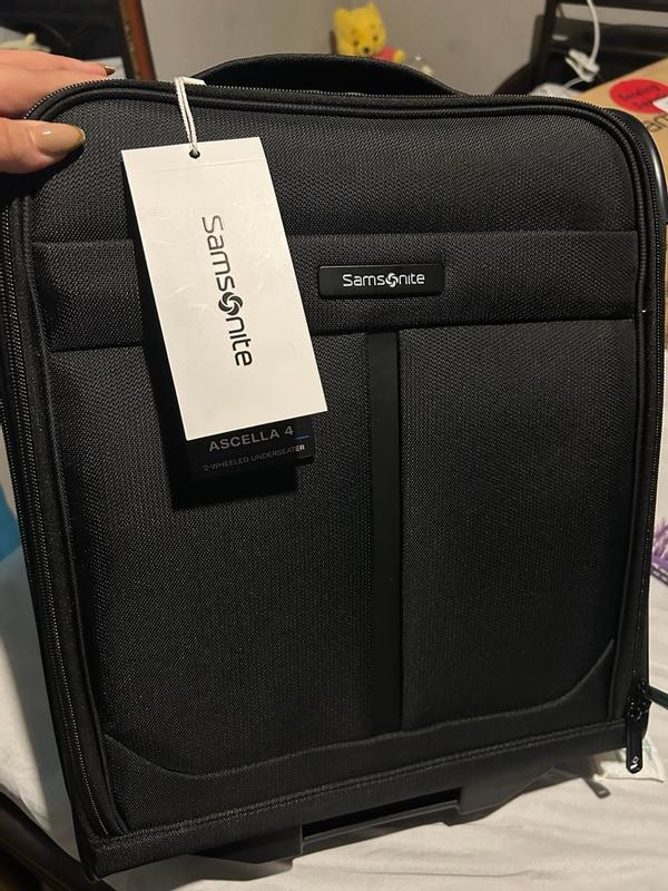 Review Thumbnail Image 0 268226649