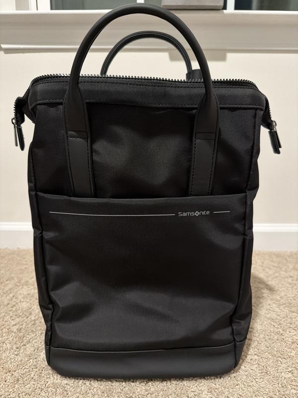 Review Thumbnail Image 0 274063983