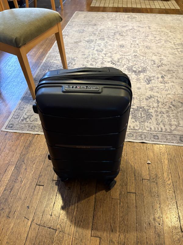 Customer carousel item 9.