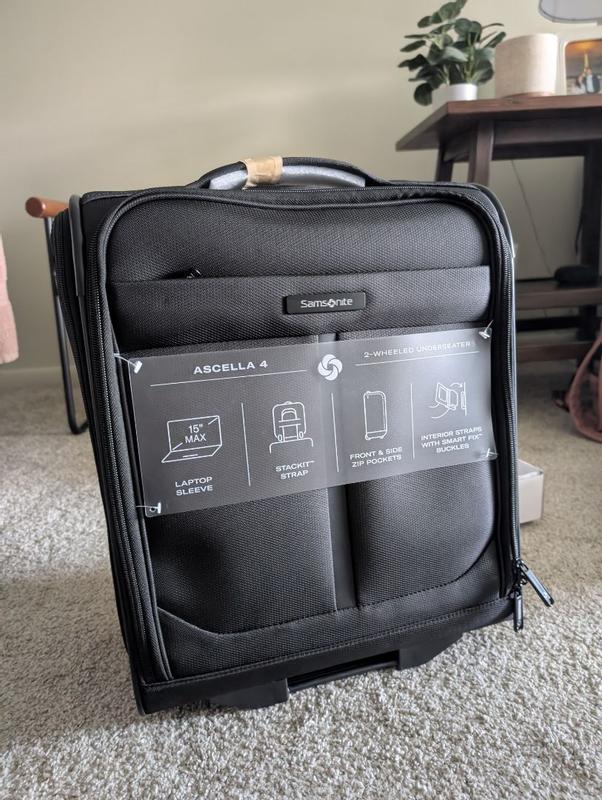 Review Thumbnail Image 0 267564046