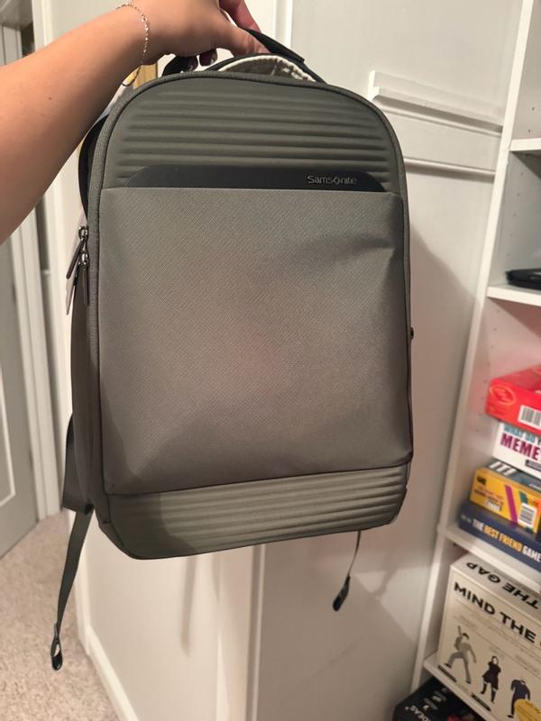 Photo from ginas157_1444