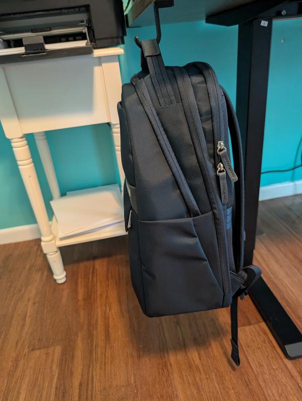 Photo from Pretty good backpack.