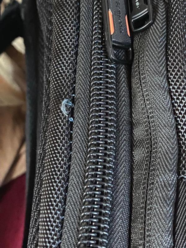 Customer photo 1 of 3. Click to open full size image.