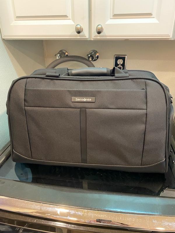 Review Thumbnail Image 0 267615786