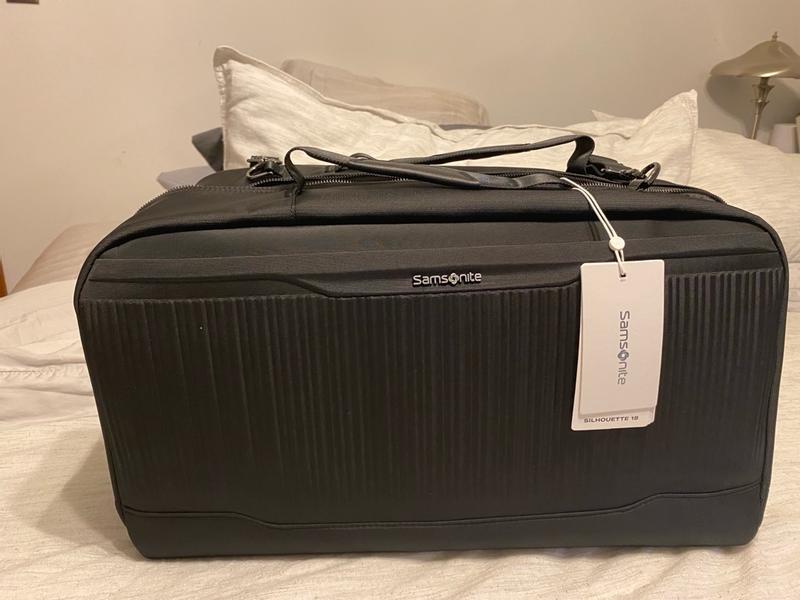 Customer photo for "Impeccable quality"