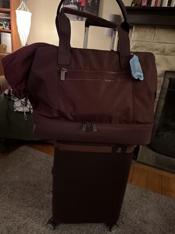 Love this bag so much