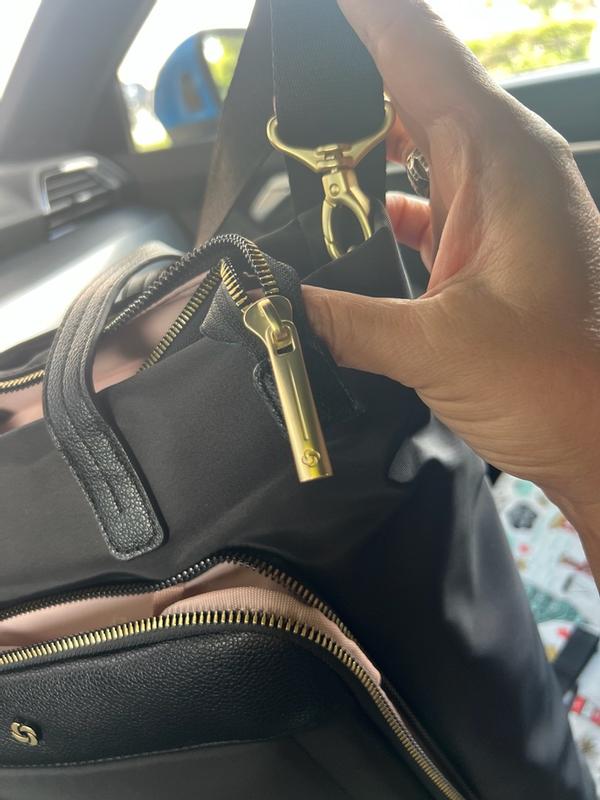 Photo from michelleronaghi_467