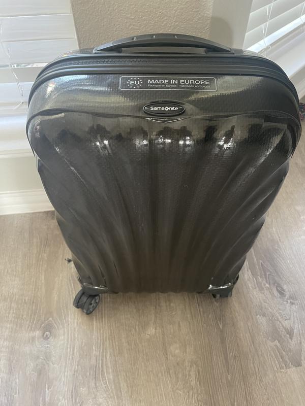 Customer photo for "Amazing features, and keeps items intact!"