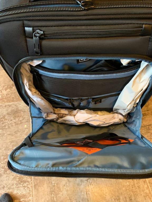 Customer photo 3 of 3. Click to open full size image.