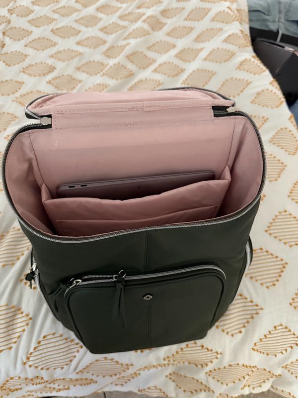 Photo from monique_rob__6589