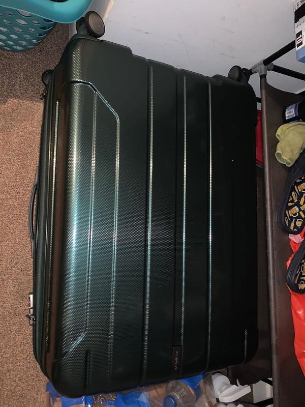 samsonite on air 3 29