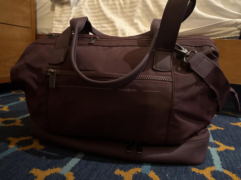 Review Thumbnail Image 0 274061797