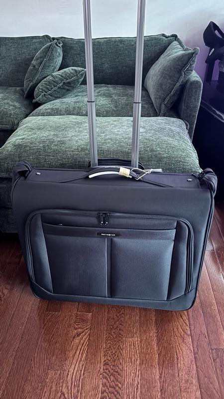 Review Thumbnail Image 0 267627542