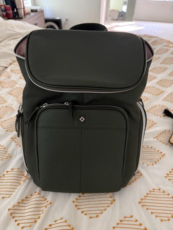 Photo from monique_rob__6589