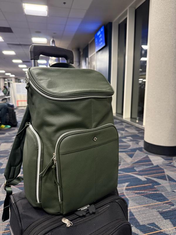 Photo from monique_rob__6589