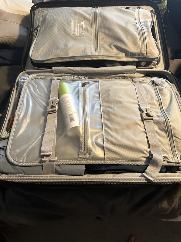 Photo from Travelers