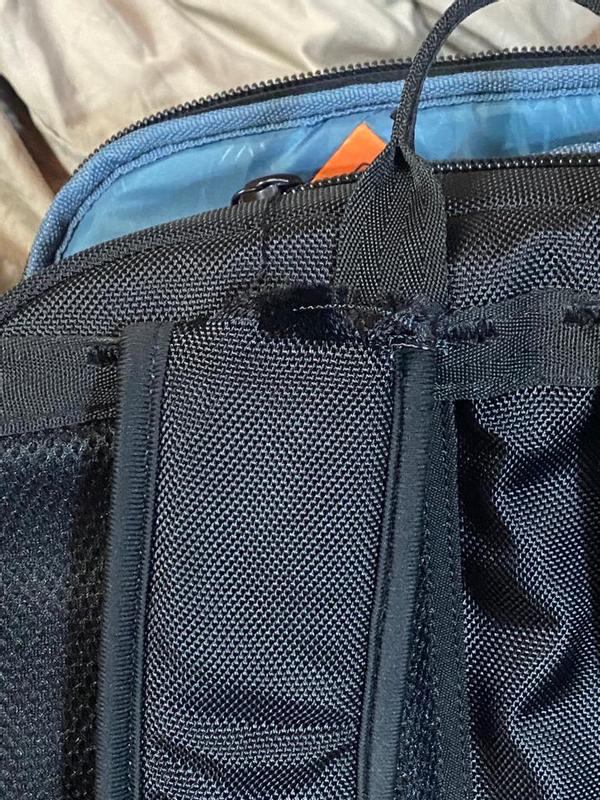 Customer photo 2 of 3. Click to open full size image.