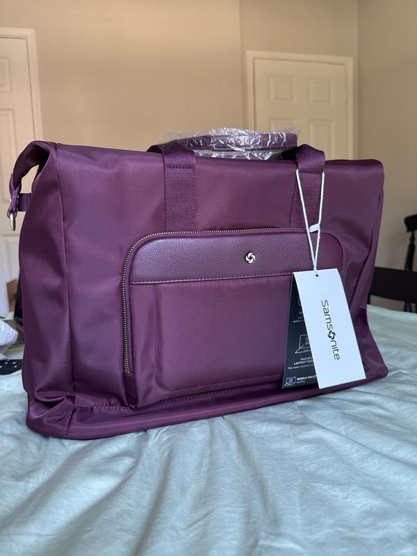 Photo from faiqar_8722