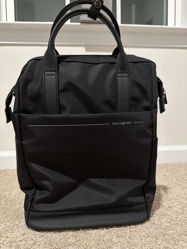 Review Thumbnail Image 1 274063983