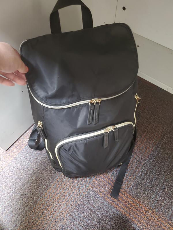 This it what it looks like after 3 years