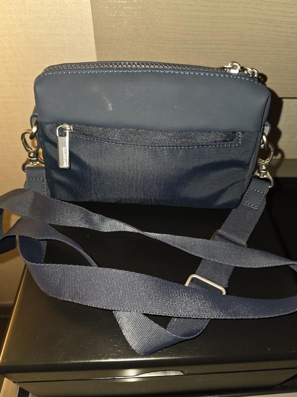 Customer photo for "Best Cross Body"