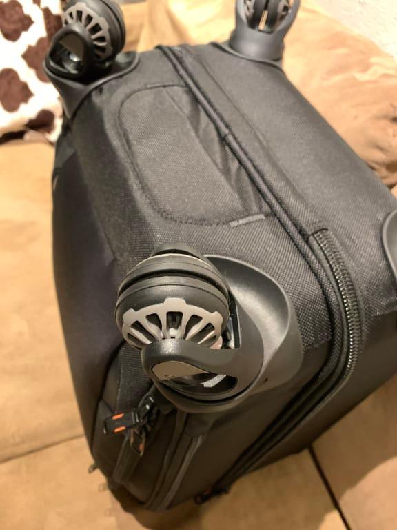 Customer photo 1 of 5. Click to open full size image.