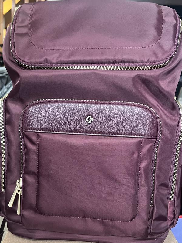 Customer photo for "Beautiful and functional"