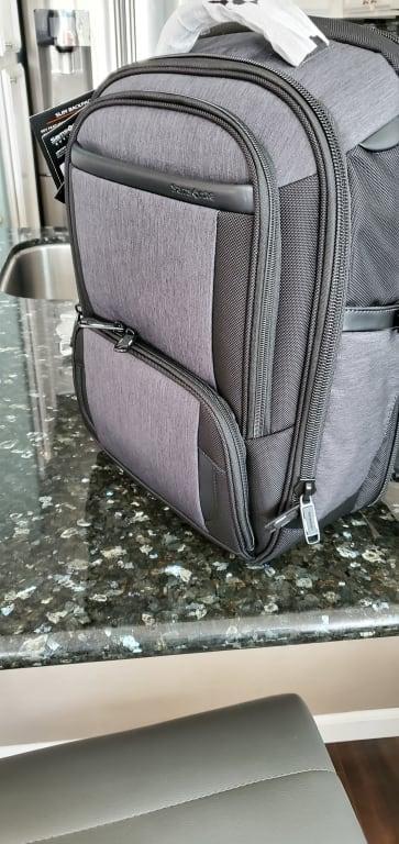 Customer photo 1 of 1. Click to open full size image.