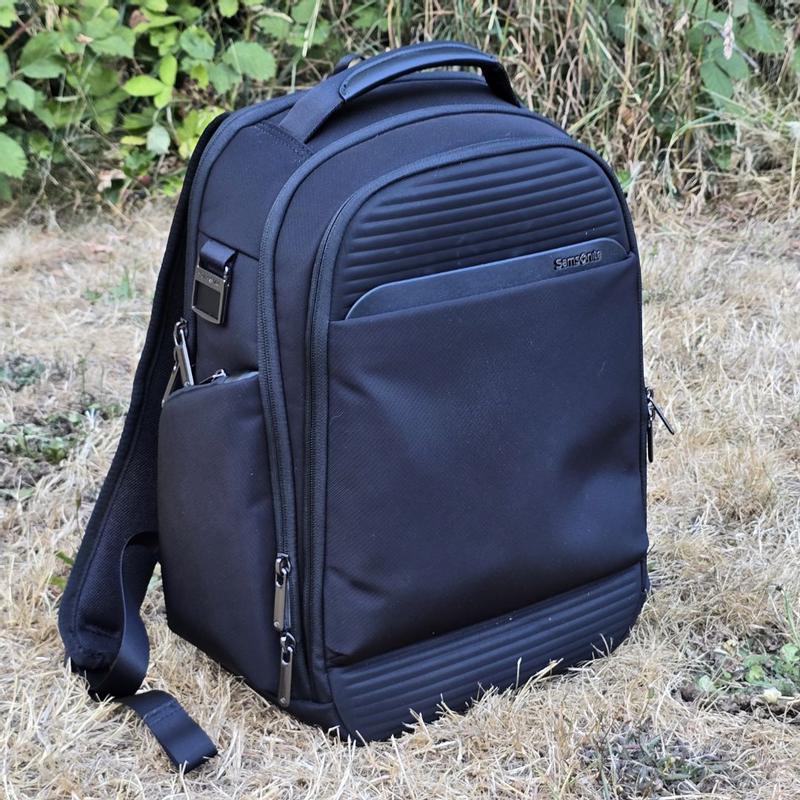 Photo from ashleyjean6_145