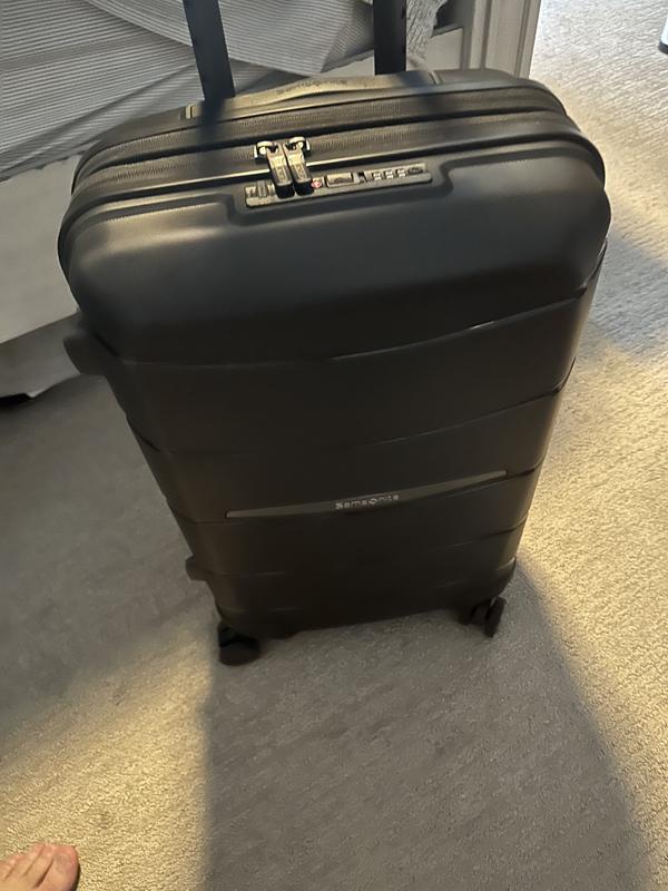 Photo from Travelers